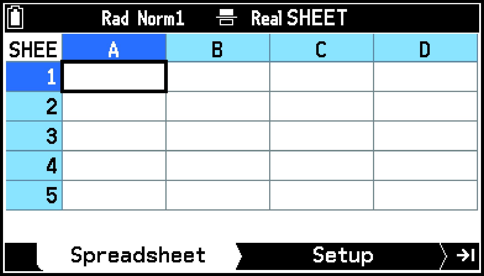CY876_Spreadsheet_Inputting Data_2